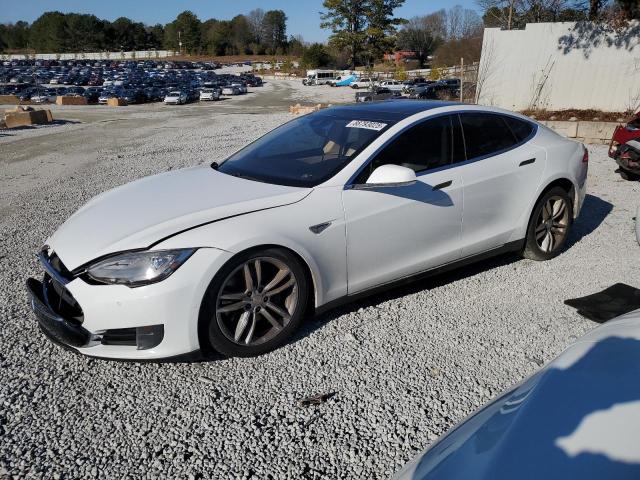 tesla model s 2015 5yjsa1e17ff119137