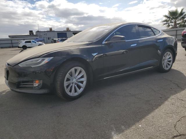 tesla model s 2016 5yjsa1e17gf152463