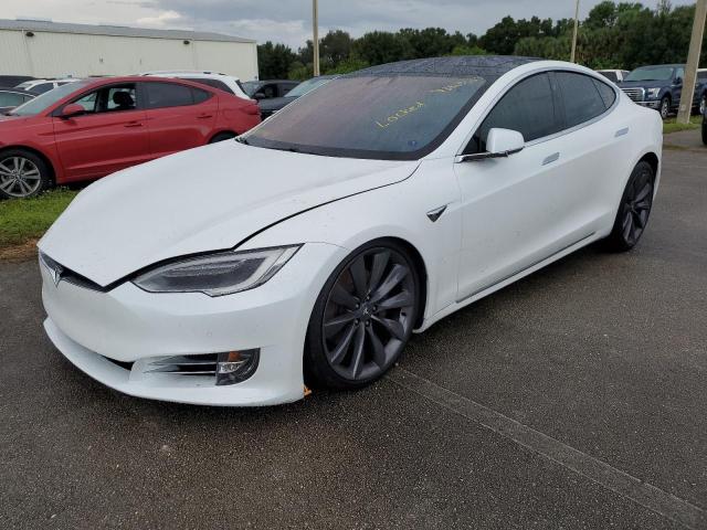 tesla model s 2017 5yjsa1e17hf190874