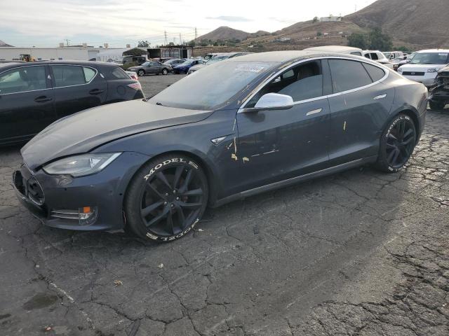 tesla model s 2015 5yjsa1e18ff107160