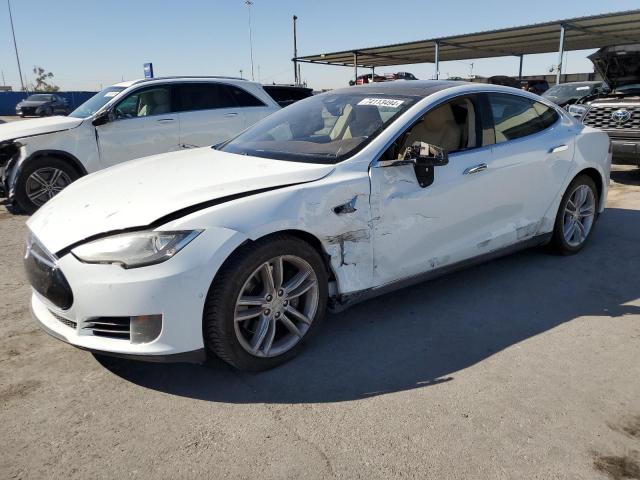 tesla model s 2015 5yjsa1e18ff115906