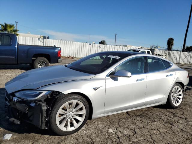 tesla model s 2016 5yjsa1e18gf170518