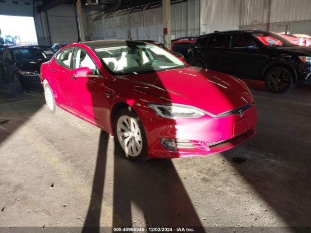 tesla model s 2017 5yjsa1e18hf216043