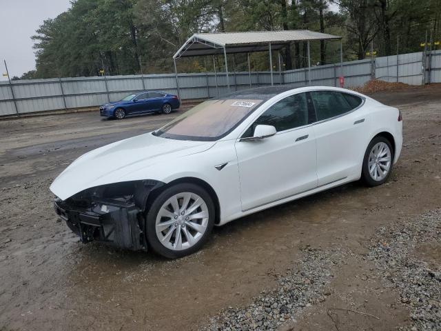 tesla model s 2017 5yjsa1e18hf218598