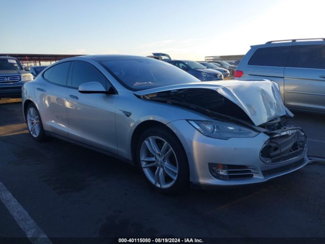 tesla model s 2015 5yjsa1e19ff111413