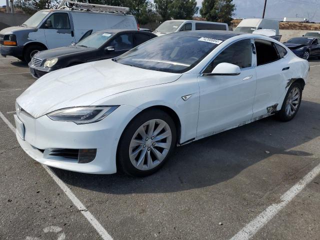 tesla model s 2016 5yjsa1e19gf159995