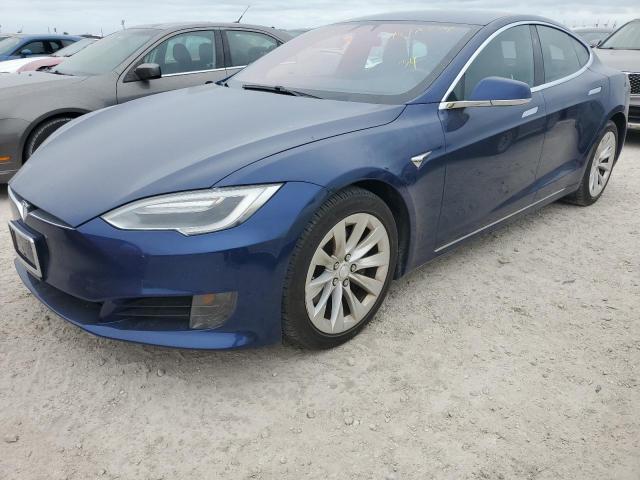 tesla model s 2017 5yjsa1e19hf189001