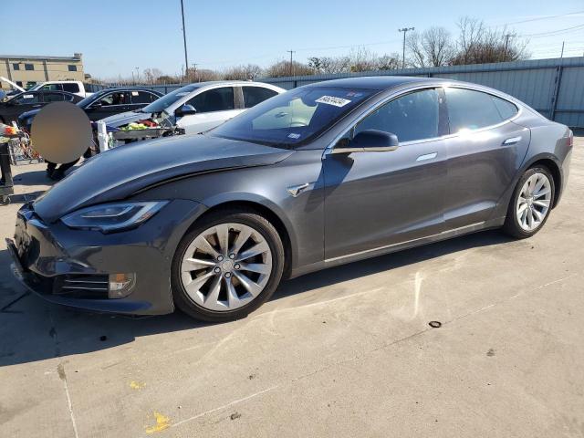 tesla model s 2017 5yjsa1e19hf228122