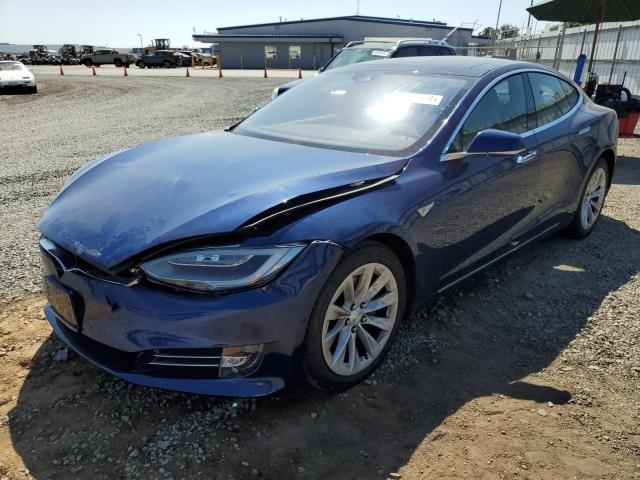 tesla model s 2016 5yjsa1e1xgf143840