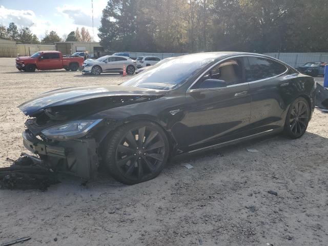 tesla model s 2015 5yjsa1e20ff107579