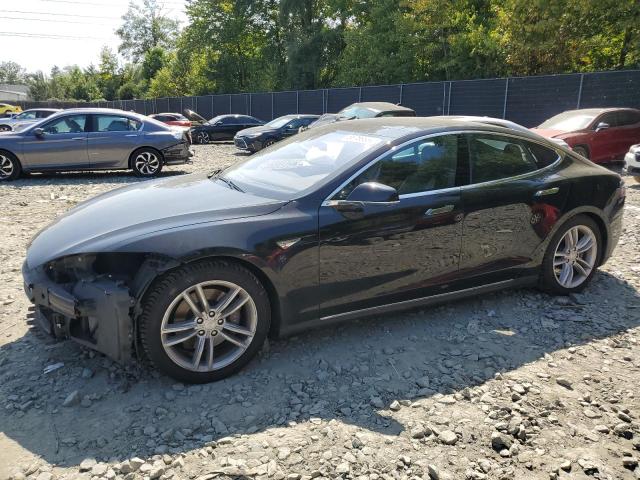 tesla model s 2015 5yjsa1e20ff116346