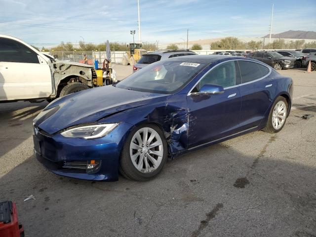 tesla model s 2016 5yjsa1e20gf138428