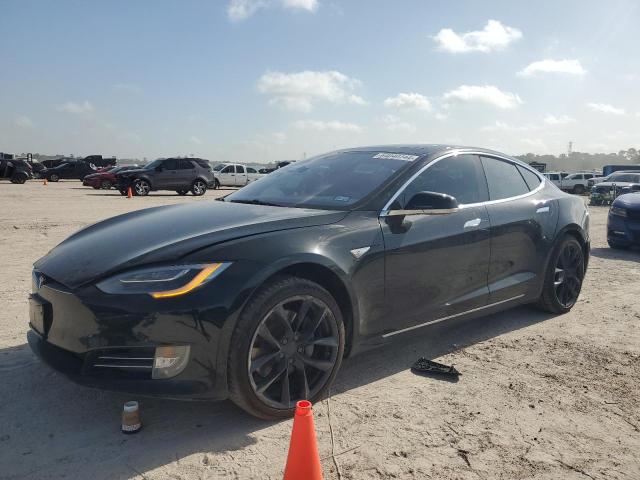 tesla model s 2016 5yjsa1e20gf142446