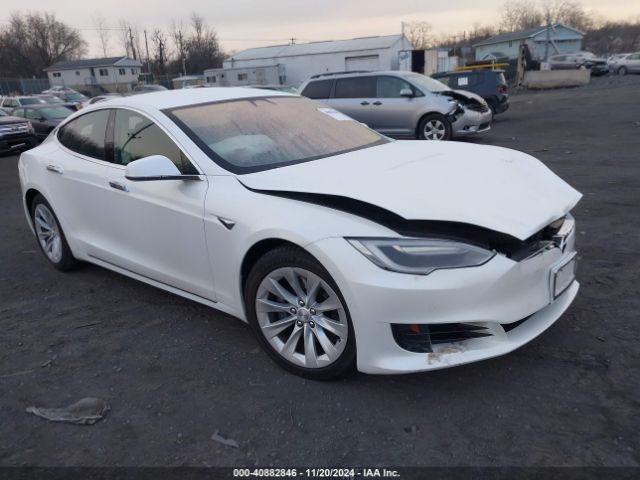 tesla model s 2017 5yjsa1e20hf182236