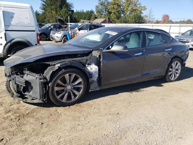 tesla model s 2017 5yjsa1e20hf183158