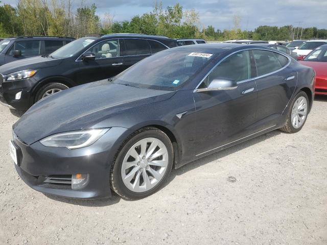 tesla model s 2017 5yjsa1e20hf190532