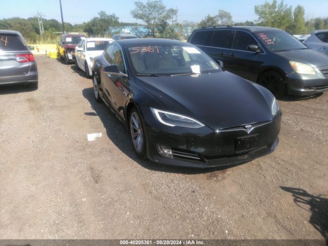 tesla model s 2017 5yjsa1e20hf193401