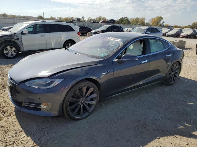 tesla model s 2017 5yjsa1e20hf204431