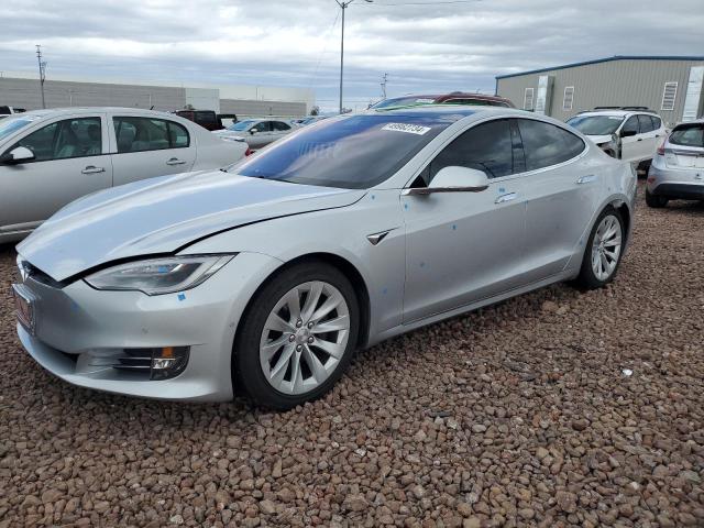 tesla model s 2017 5yjsa1e20hf228874