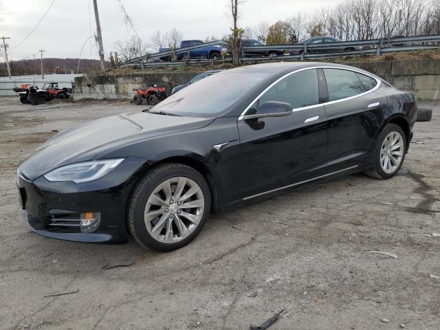 tesla model s 2018 5yjsa1e20jf261699