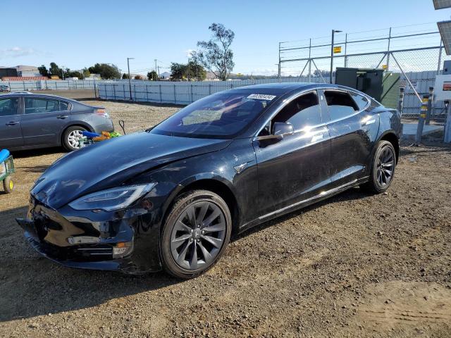 tesla model s 2018 5yjsa1e20jf262707