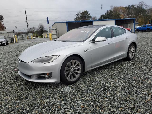 tesla model s 2018 5yjsa1e20jf267681