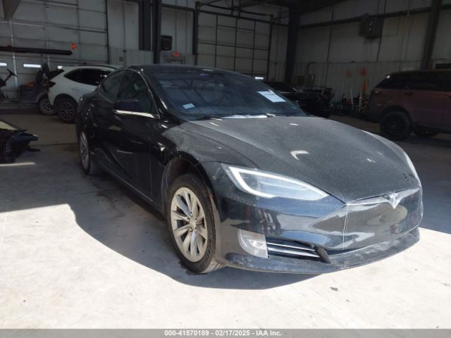 tesla model s 2018 5yjsa1e20jf268247