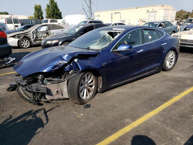 tesla model s 2018 5yjsa1e20jf293598