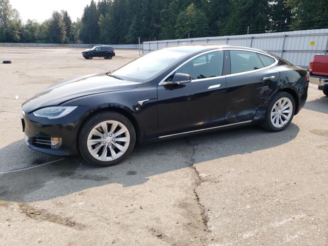 tesla model s 2018 5yjsa1e20jf293794