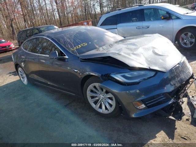 tesla model s 2019 5yjsa1e20kf302477