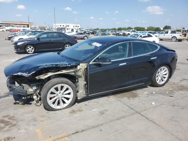 tesla model s 2019 5yjsa1e20kf336046