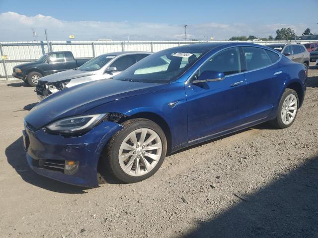 tesla model s 2020 5yjsa1e20lf361496