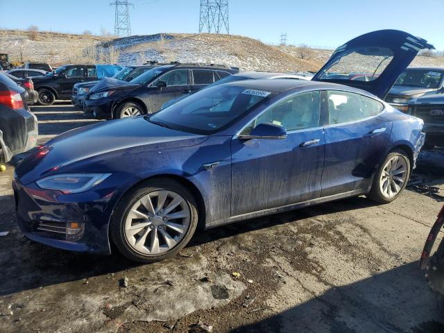 tesla model s 2020 5yjsa1e20lf366939