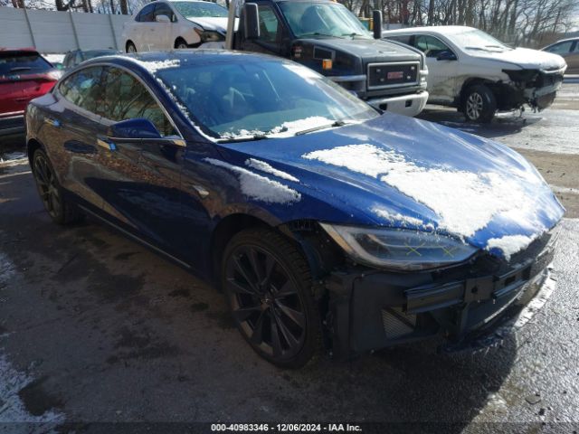 tesla model s 2020 5yjsa1e20lf412429