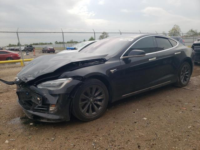 tesla model s 2020 5yjsa1e20lf415234