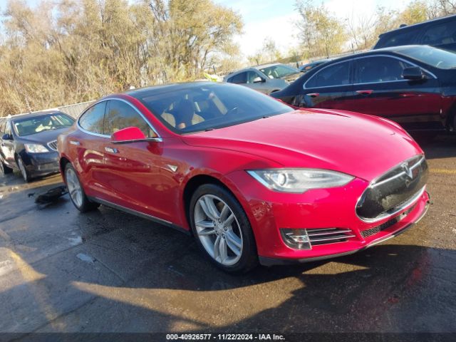 tesla model s 2015 5yjsa1e21ff102861