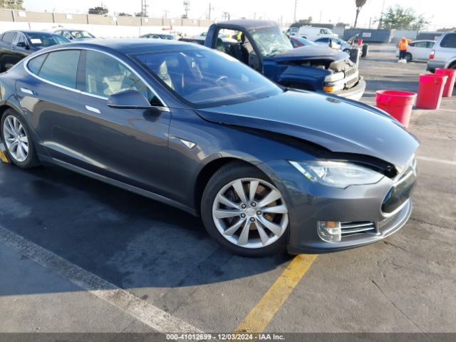 tesla model s 2015 5yjsa1e21ff114556