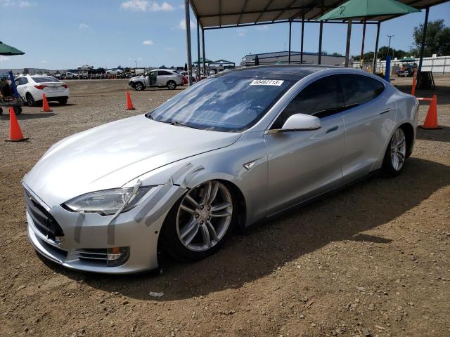 tesla model s 2015 5yjsa1e21ff117943