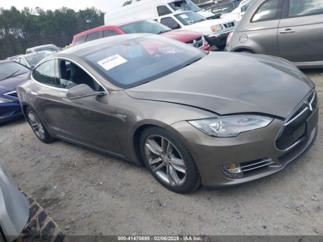 tesla model s 2016 5yjsa1e21gf120164