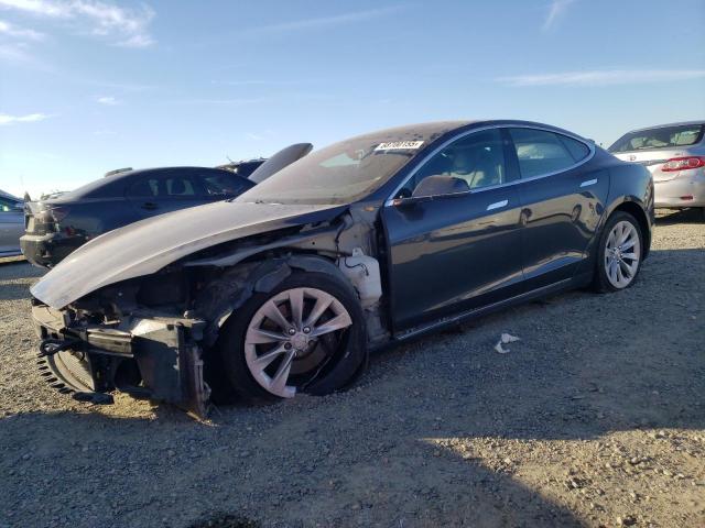 tesla model s 2016 5yjsa1e21gf175682