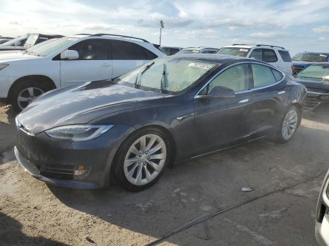 tesla model s 2018 5yjsa1e21jf274767