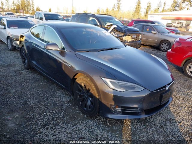 tesla model s 2018 5yjsa1e21jf300168