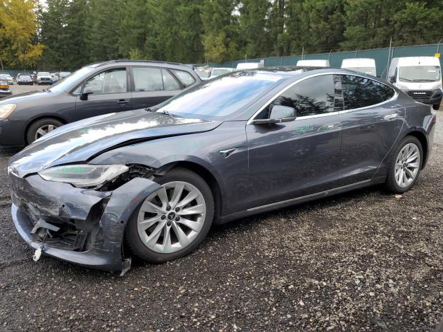 tesla model s 2018 5yjsa1e21jf300185