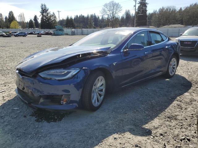 tesla model s 2019 5yjsa1e21kf312497