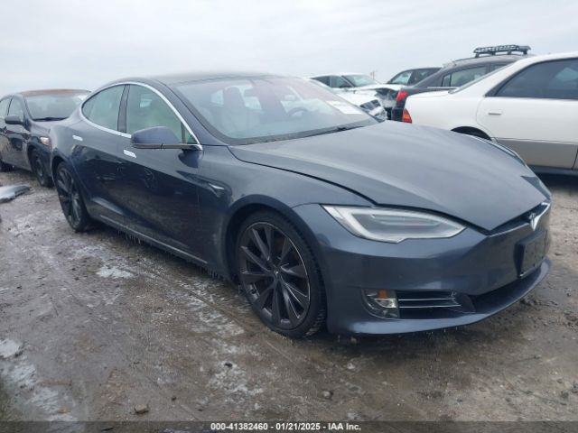 tesla model s 2020 5yjsa1e21lf363256