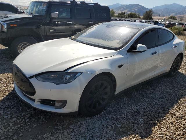 tesla model s 2015 5yjsa1e22ff108023