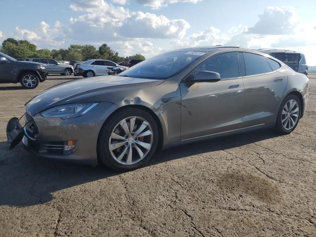 tesla model s 2015 5yjsa1e22ff108572