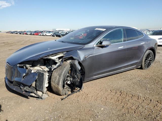 tesla model s 2016 5yjsa1e22gf169244