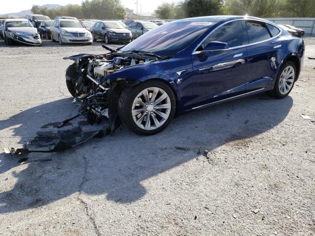 tesla model s 2016 5yjsa1e22gf174380