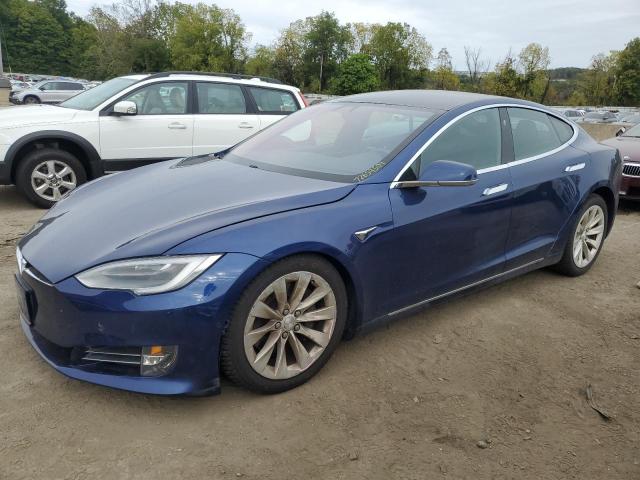 tesla model s 2017 5yjsa1e22hf210702